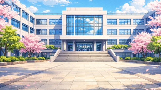 MyPrivEdit AI 桌機版選擇縮圖