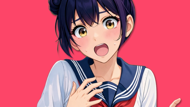 MyPrivEdit AI 工作流程痛點縮圖