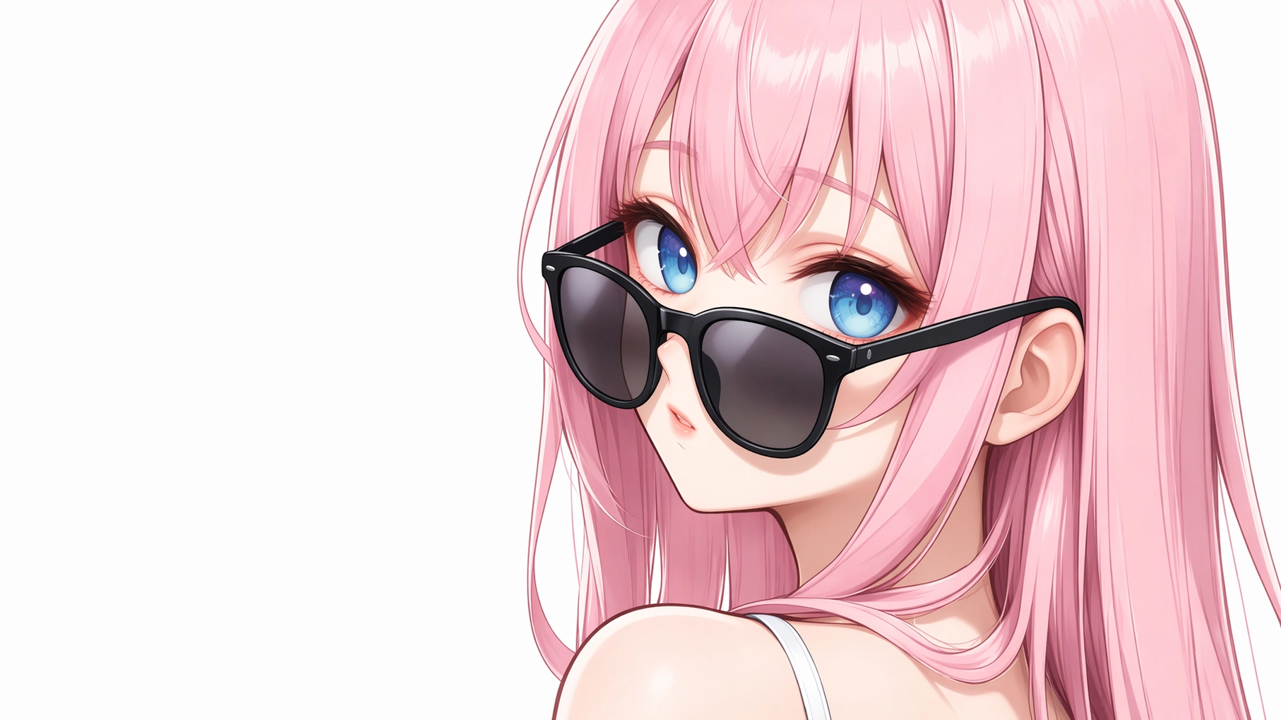 MyPrivEdit AI 記憶萃取漏斗縮圖