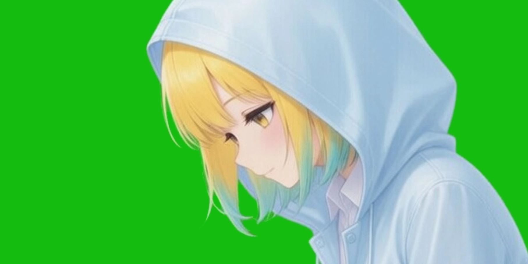 MyPrivEdit AI 開始自己養 LLM 縮圖